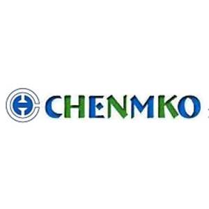 LTVSQ5V5ESGP-A Chenmko