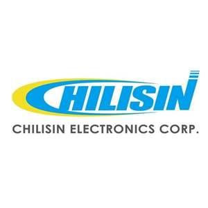 LVS252010-2R2M-N Chilisin