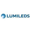 LXCL-SW08-0001 Lumileds