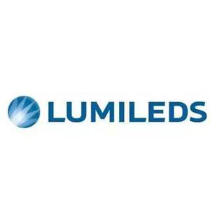 LXML-PWC2-1111 Lumileds