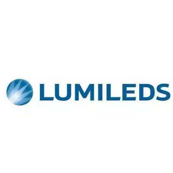 LXML-PWC2-1111 Lumileds