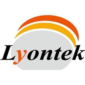 LY61L25616ML-10 Lyontek Inc.