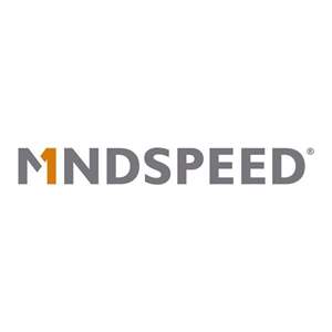 M02098G-13 Mindspeed