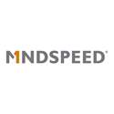 M28356-15 Mindspeed