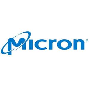 M36W0R6040U4ZSF Micron Technology Inc.