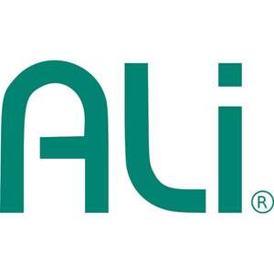 M3801-ALAA ALI