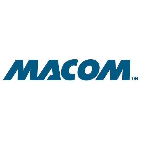 MA4P4335 M/A-Com Technology Solutions