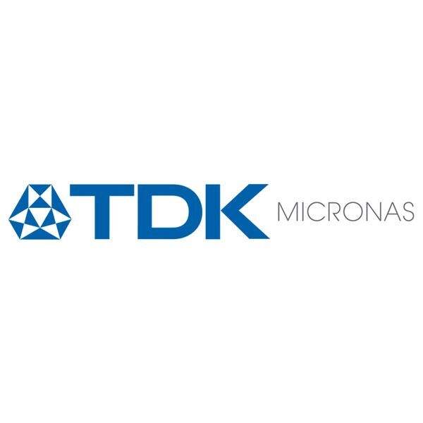 MAS3529S Micronas GmbH