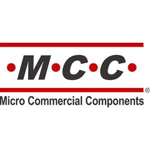MBR0530-T Micro Commercial Co