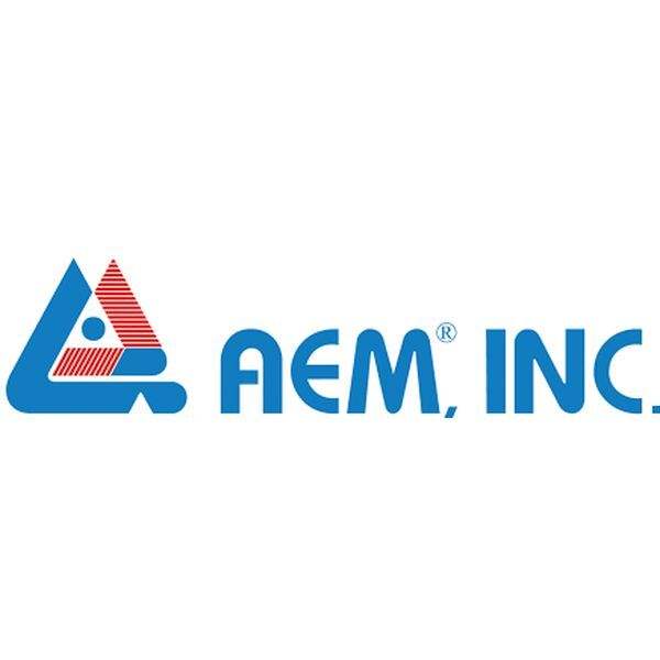 MCI1206J122KT-T AEM Inc