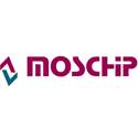 MCS9904CV-AA Moschip