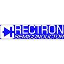MD5S-W Rectron Semiconductor