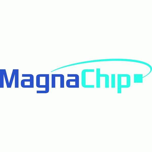MDI4N65B MagnaChip Semiconductor