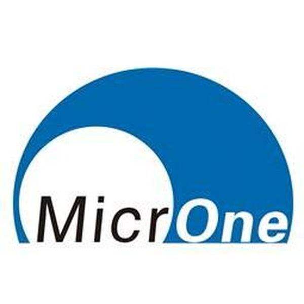 ME8101D8G Microne
