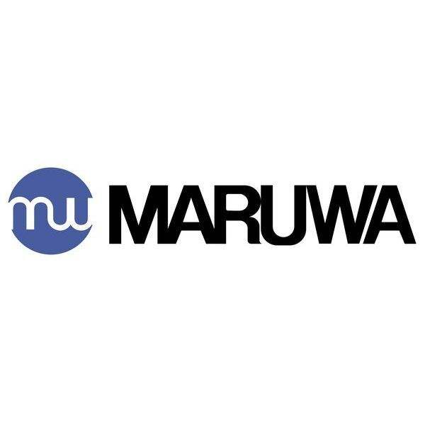 MIB4010M-100B Maruwa