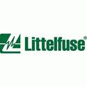 MINISMDC014F-2(RF1334-000) Littelfuse Inc.