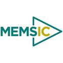 MMC3410PJ Memsic Inc.