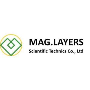 MMD-04BZ-R47M-V2 Maglayers