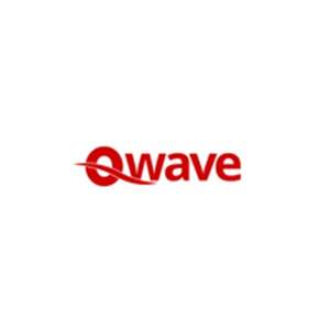 MS3501AGC01R280 Qwave