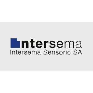 MS5534-AP Intersema Sensoric SA