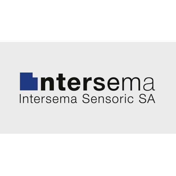 MS5534-AP Intersema Sensoric SA
