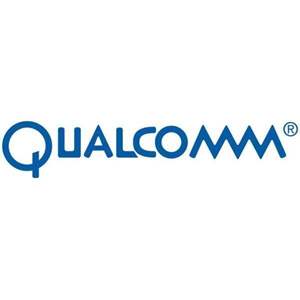 MSM-6550-409CSP Qualcomm
