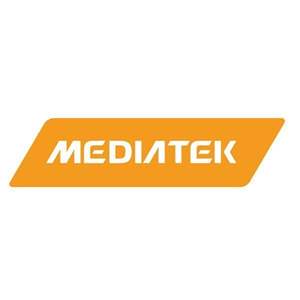 MT5395SGXJ/B MediaTek Inc