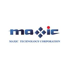 MT7810 Maxic