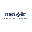 MT7952 Maxic