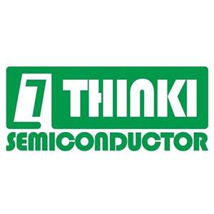 MUR2040CA Thinki Semiconductor Co., Ltd.