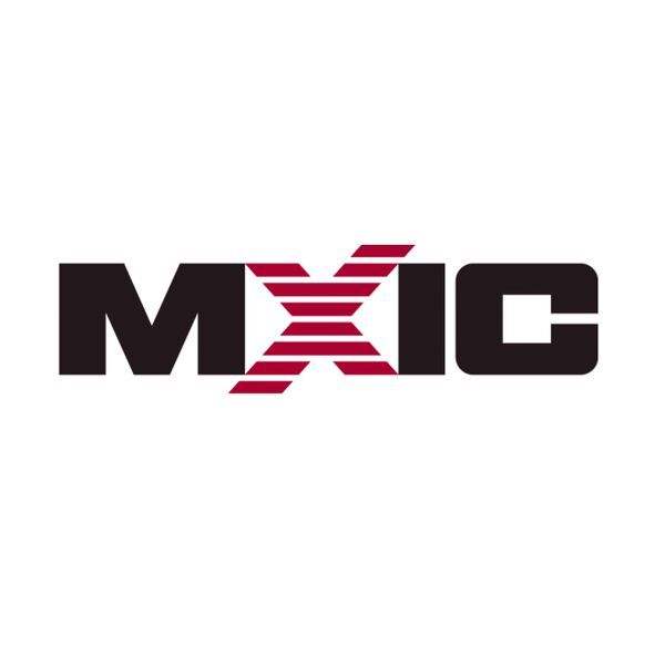 MX29GA128ELXFI-90G Macronix