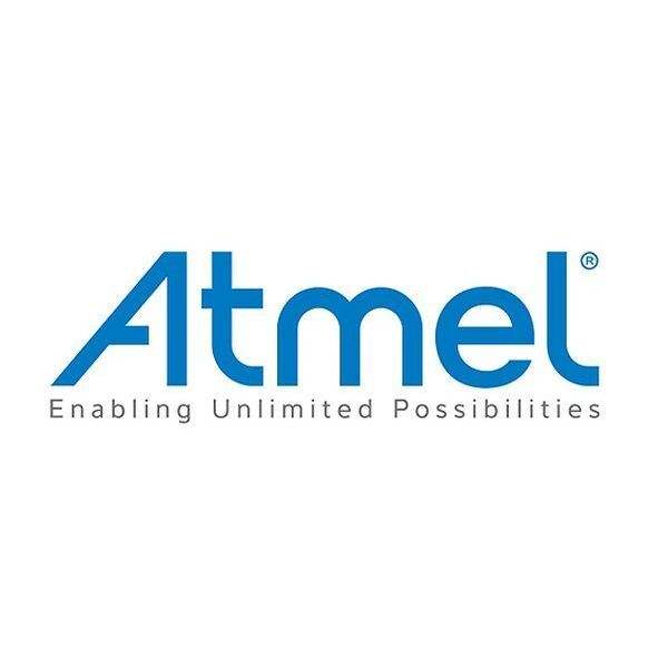MXT224E Atmel