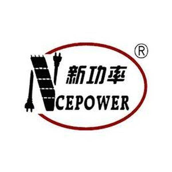 NCE0115AK Wuxi NCE Power Semiconductor Co., Ltd