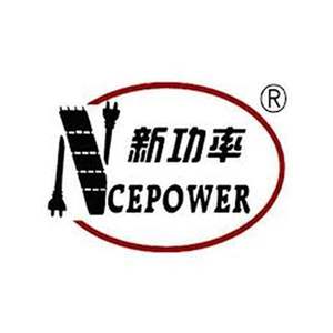 NCE0157AK Wuxi NCE Power Semiconductor Co., Ltd
