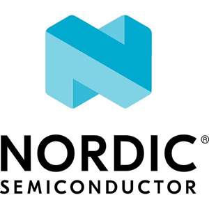 NRF51422-QFAA-R F00 Nordic Semiconductors