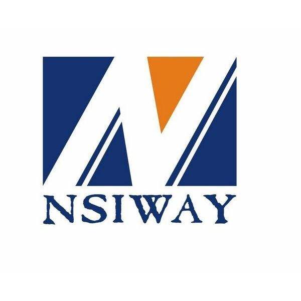 NS4185 Nsiway