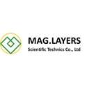 OG-321610G Maglayers