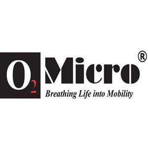 OZ8022AHN-A-0-TR O2MICRO