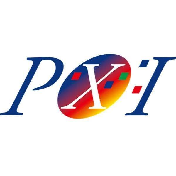 PAP1300QC Pixart Imaging Inc.