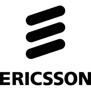 PBL3852 Ericsson