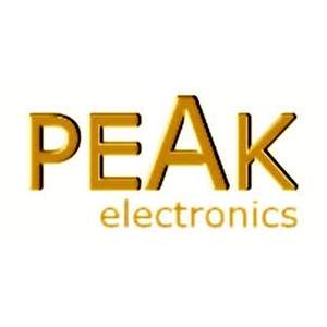 PC6NG-2005E2:1H30LF PEAK electronics GmbH