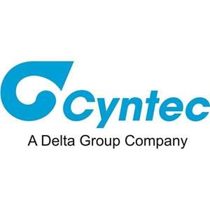 PCMC104T-1R0M Cyntec