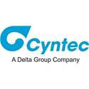 PCME064TR36MS04 Cyntec