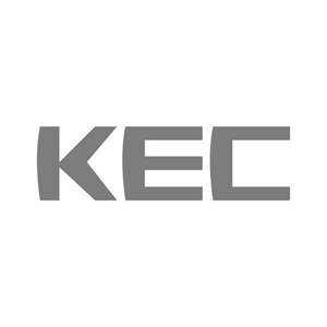 PG2.8CUS23-RTK/P KEC