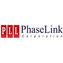 PLL500-21SC-A2-L PhaseLink Corporation