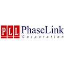 PLL502-35OC-D1B-L PhaseLink Corporation