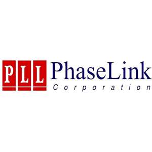 PLL701-04SC PhaseLink Corporation