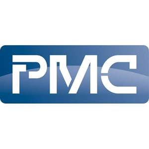 PM25LV040E PMC-Sierra