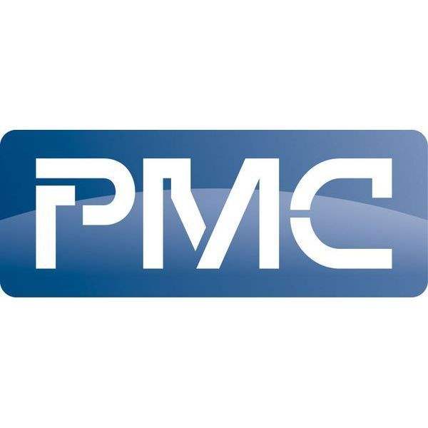 PM8315-PGI PMC-Sierra