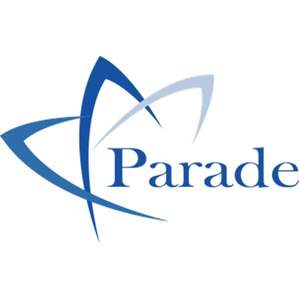 PS8511BTQFN20GTR2-A3 Parade